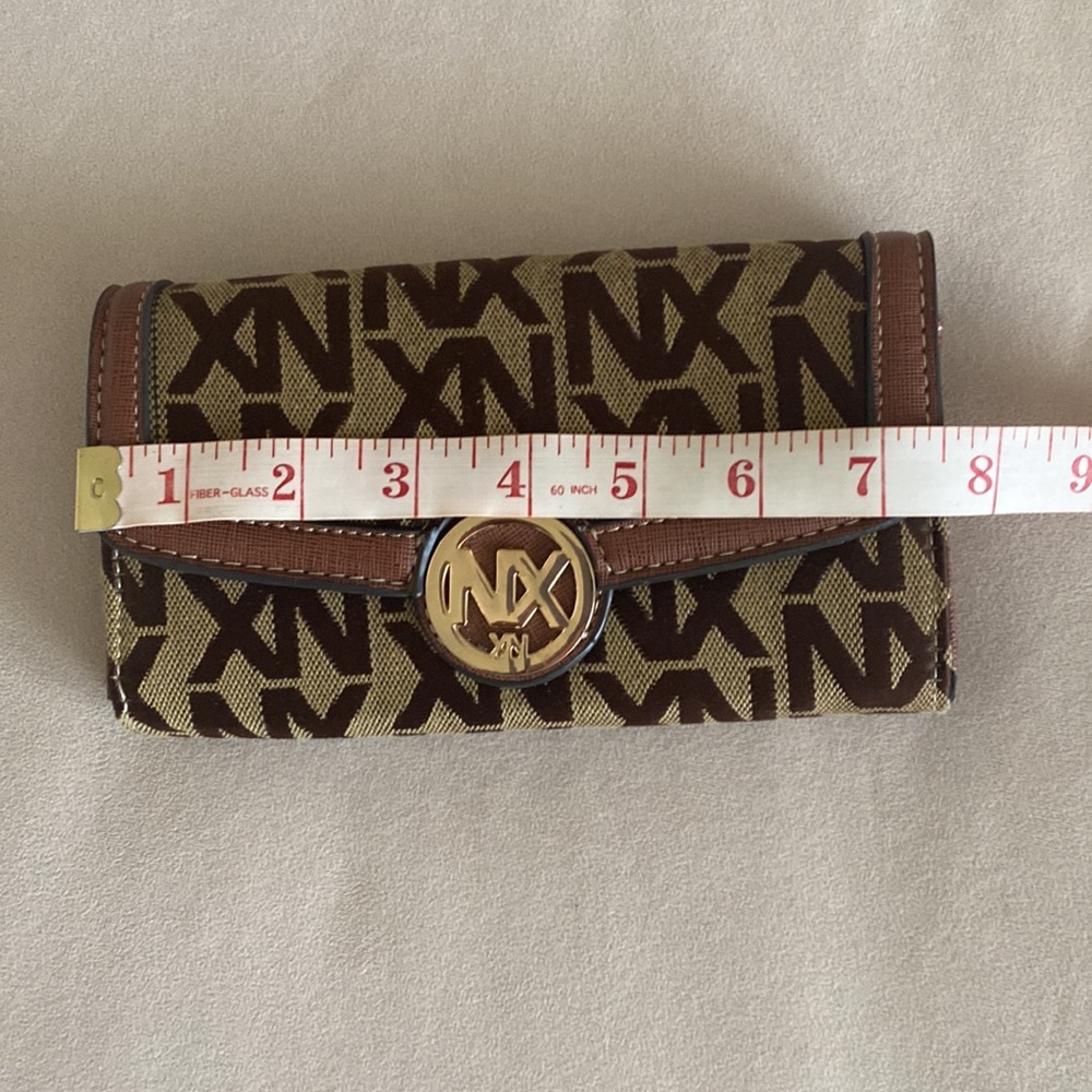 NX Wallet - Picture 3 of 6